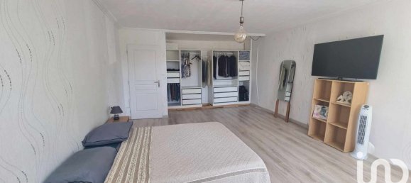 5 bedrooms House in Haute-Marne, France No. 61543 8