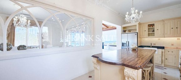 5 bedrooms Bungalow in Mellieha, Malta No. 195 33