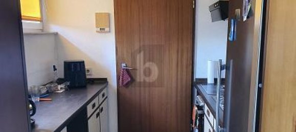 3-Zimmer Wohnung in Enzkreis, Germany, Nr. 288102 4