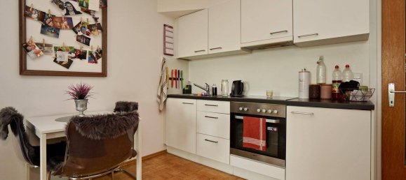 استوديو في Dornbirn, Austria رقم 227456 7