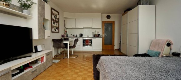 استوديو في Dornbirn, Austria رقم 227456 6