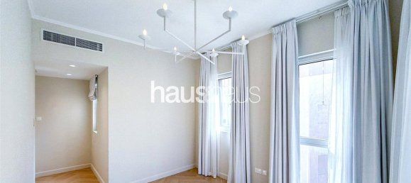 1 chambre Appartement à Old Town, UAE No. 98764 8