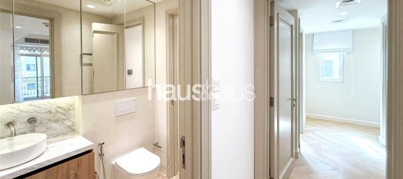 1 chambre Appartement à Old Town, UAE No. 98764 11