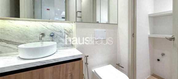 1 chambre Appartement à Old Town, UAE No. 98764 15