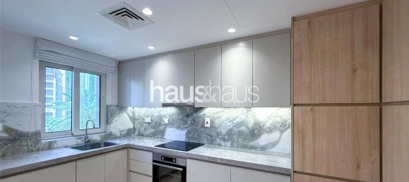 1 chambre Appartement à Old Town, UAE No. 98764 12