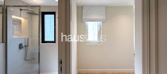 1 chambre Appartement à Old Town, UAE No. 98764 14