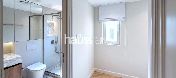 1 chambre Appartement à Old Town, UAE No. 98764 13