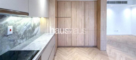 1 chambre Appartement à Old Town, UAE No. 98764 5