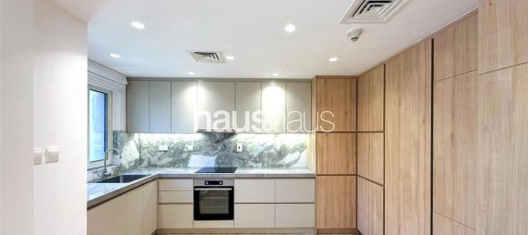 1 chambre Appartement à Old Town, UAE No. 98764 4