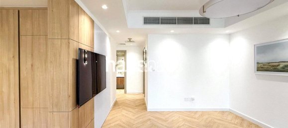 1 chambre Appartement à Old Town, UAE No. 98764 9