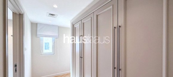 1 chambre Appartement à Old Town, UAE No. 98764 7