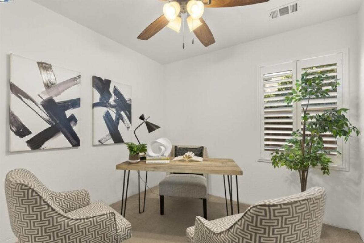 3 Schlafzimmer Haus in San Lorenzo, USA, Nr. 370639