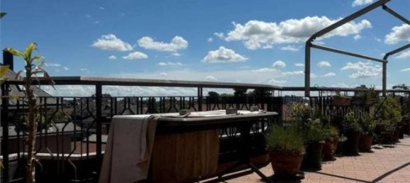 Ático de 5 habitaciónes en Busto Arsizio, Italy No. 69881 5