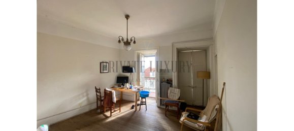 12 bedrooms Castles in Lisbon, Portugal No. 130038 9