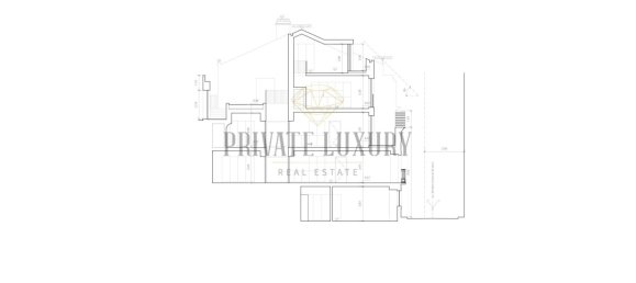 12 bedrooms Castles in Lisbon, Portugal No. 130038 6