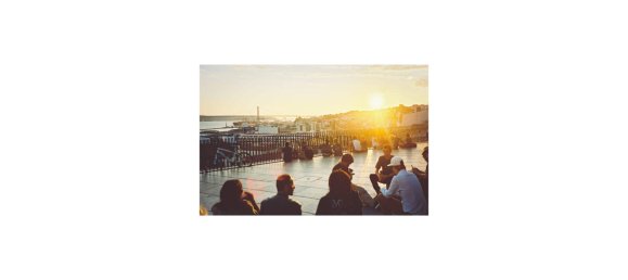 12 bedrooms Castles in Lisbon, Portugal No. 130038 13