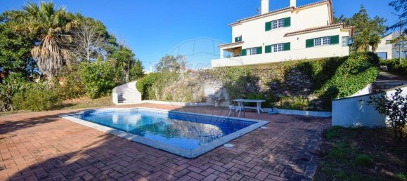 4 chambres Maison à Ericeira, Portugal No. 56527 2