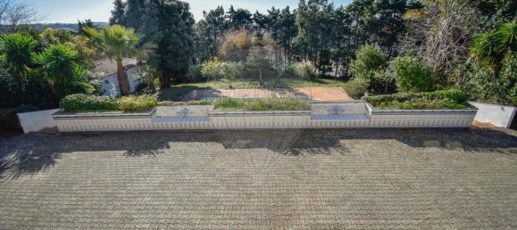 4 chambres Maison à Ericeira, Portugal No. 56527 6