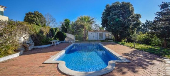 4 chambres Maison à Ericeira, Portugal No. 56527 4