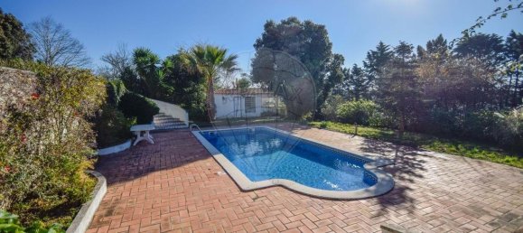 4 chambres Maison à Ericeira, Portugal No. 56527 3