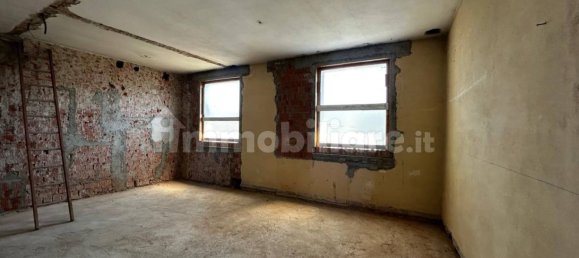 3 bedrooms House in Verolanuova, Italy No. 303062 20