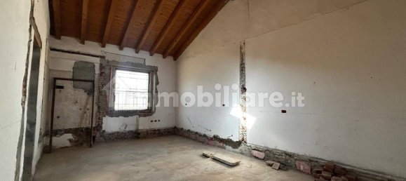 3 bedrooms House in Verolanuova, Italy No. 303062 22