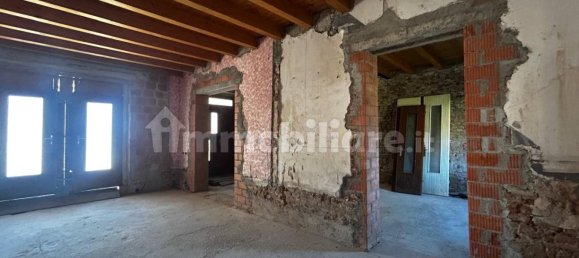 3 bedrooms House in Verolanuova, Italy No. 303062 15