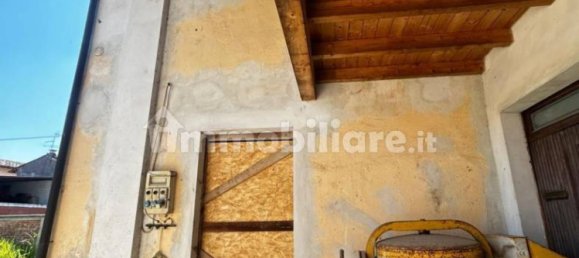 3 bedrooms House in Verolanuova, Italy No. 303062 7