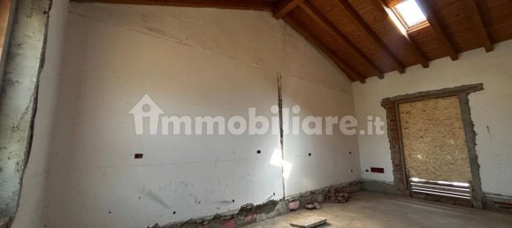 3 bedrooms House in Verolanuova, Italy No. 303062 26