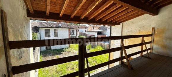 3 bedrooms House in Verolanuova, Italy No. 303062 30