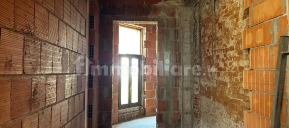 3 bedrooms House in Verolanuova, Italy No. 303062 50