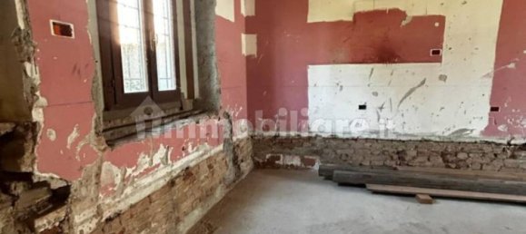 3 bedrooms House in Verolanuova, Italy No. 303062 42