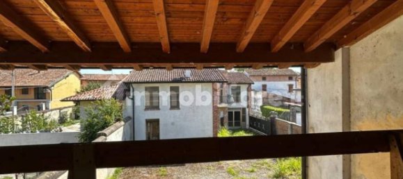 3 bedrooms House in Verolanuova, Italy No. 303062 32