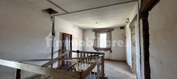 3 bedrooms House in Verolanuova, Italy No. 303062 27