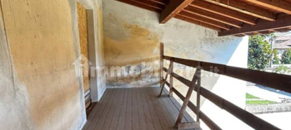 3 bedrooms House in Verolanuova, Italy No. 303062 33