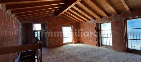 3 bedrooms House in Verolanuova, Italy No. 303062 46