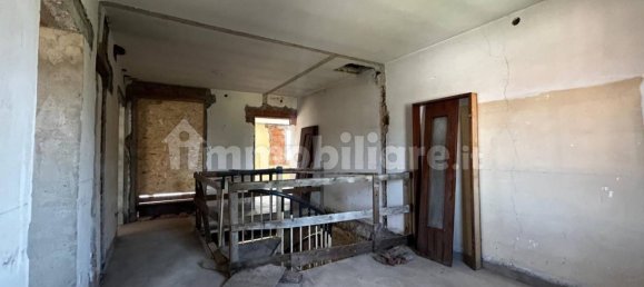 3 bedrooms House in Verolanuova, Italy No. 303062 28