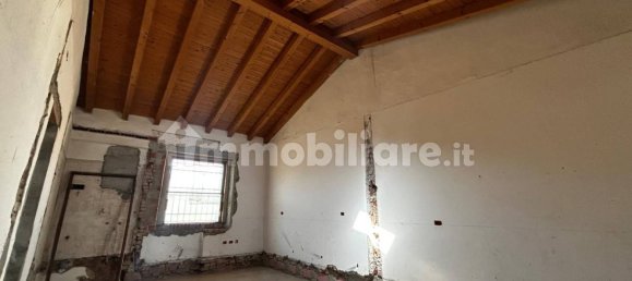 3 bedrooms House in Verolanuova, Italy No. 303062 21