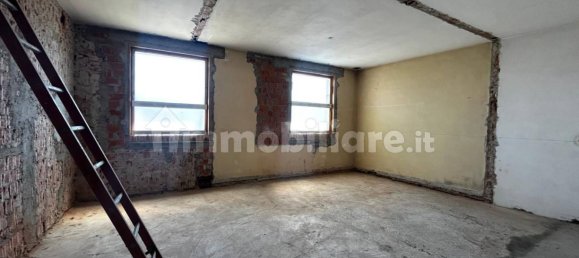 3 bedrooms House in Verolanuova, Italy No. 303062 19