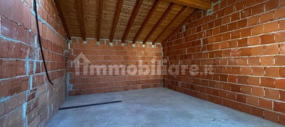 3 bedrooms House in Verolanuova, Italy No. 303062 41