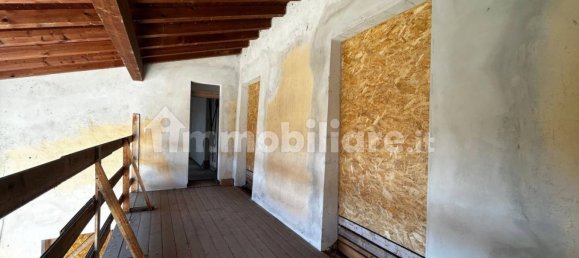 3 bedrooms House in Verolanuova, Italy No. 303062 37