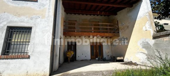 3 bedrooms House in Verolanuova, Italy No. 303062 3