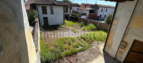 3 bedrooms House in Verolanuova, Italy No. 303062 39