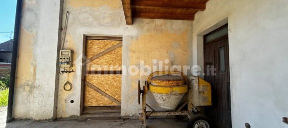 3 bedrooms House in Verolanuova, Italy No. 303062 5