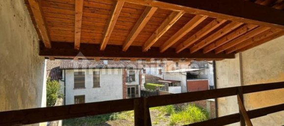 3 bedrooms House in Verolanuova, Italy No. 303062 31