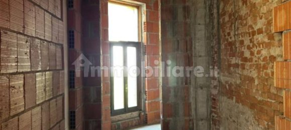 3 bedrooms House in Verolanuova, Italy No. 303062 49