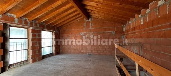 3 bedrooms House in Verolanuova, Italy No. 303062 43