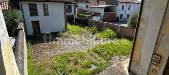 3 bedrooms House in Verolanuova, Italy No. 303062 38