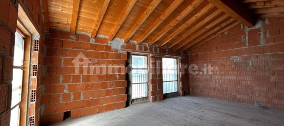 3 bedrooms House in Verolanuova, Italy No. 303062 44