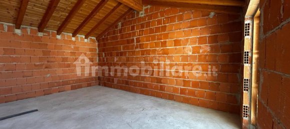 3 bedrooms House in Verolanuova, Italy No. 303062 40